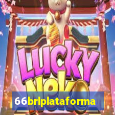 66brlplataforma