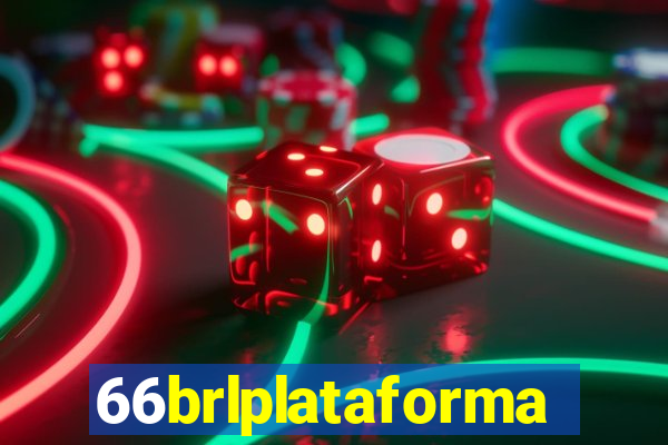 66brlplataforma