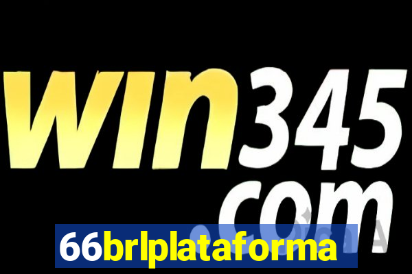 66brlplataforma