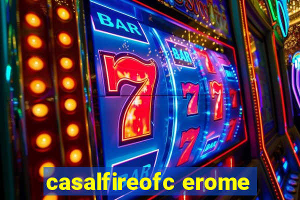 casalfireofc erome