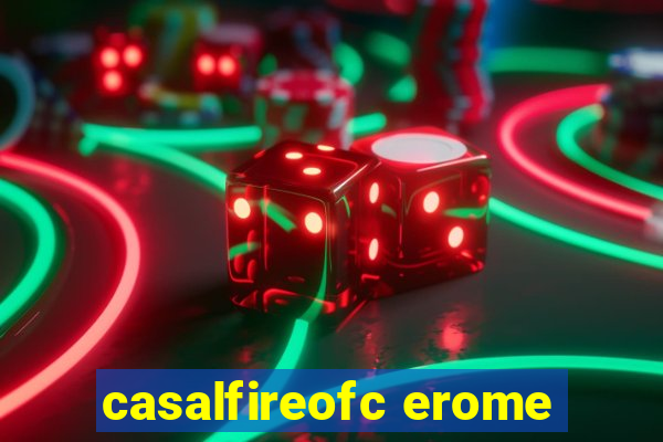 casalfireofc erome