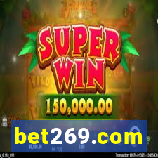 bet269.com