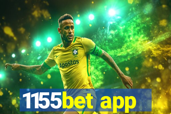 1155bet app