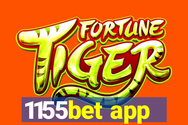 1155bet app