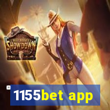 1155bet app