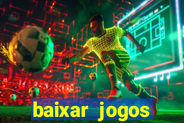 baixar jogos vorazes em chamas