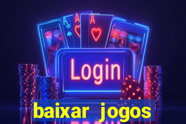 baixar jogos vorazes em chamas