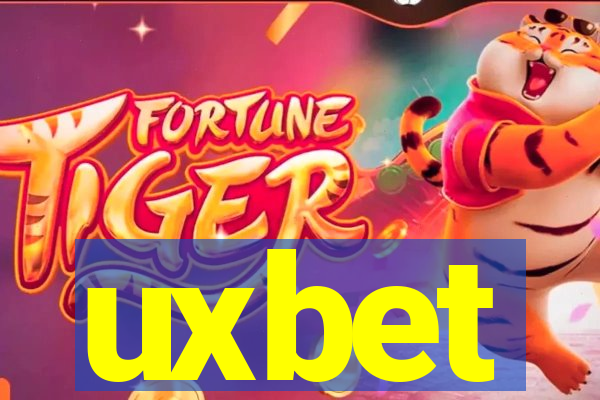 uxbet