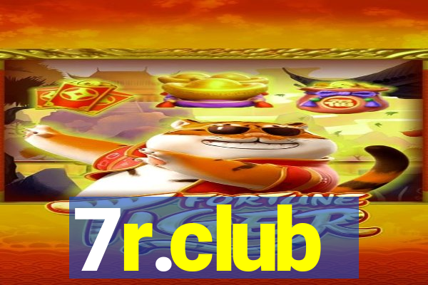 7r.club