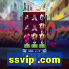 ssvip .com