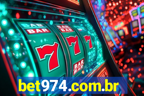 bet974.com.br