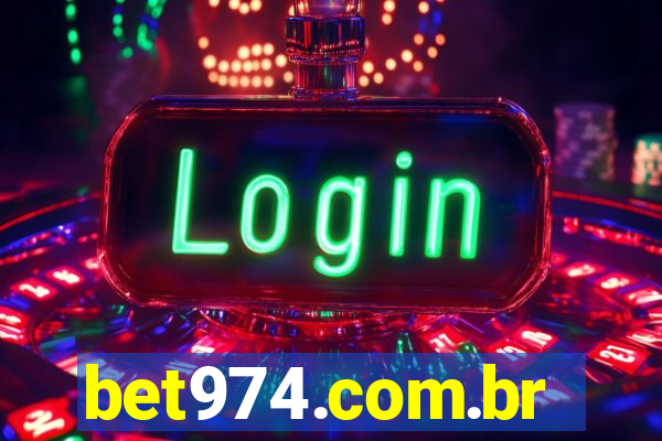 bet974.com.br