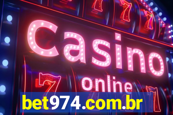 bet974.com.br