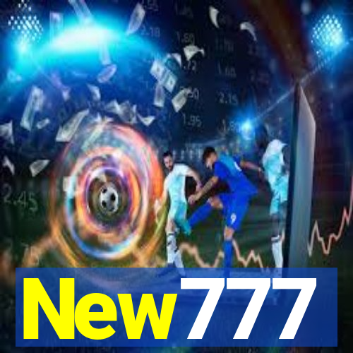 New777