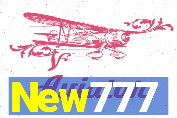 New777