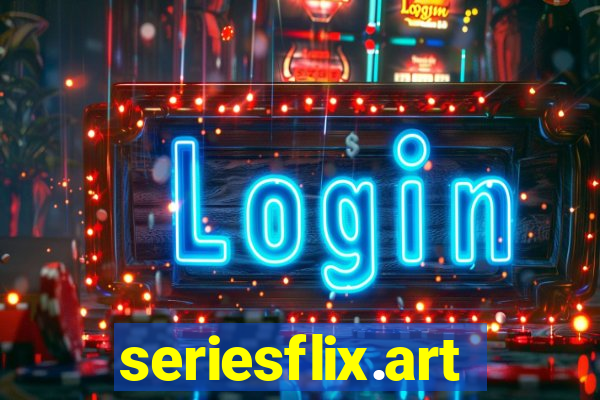 seriesflix.art