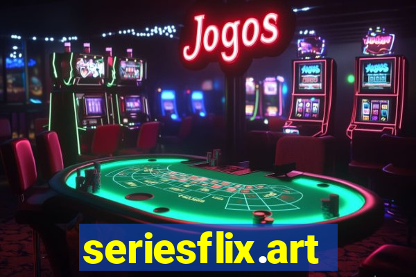 seriesflix.art