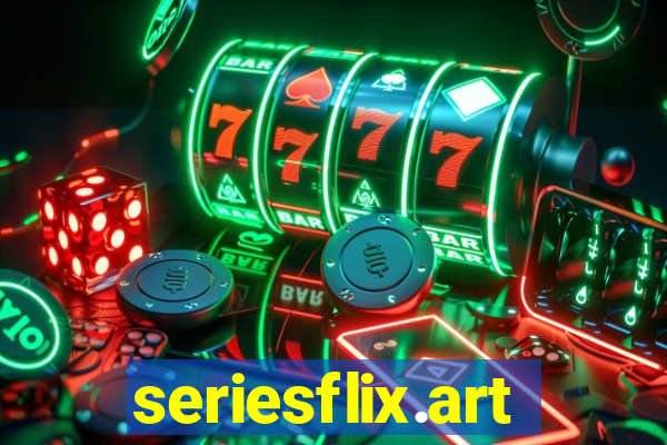 seriesflix.art