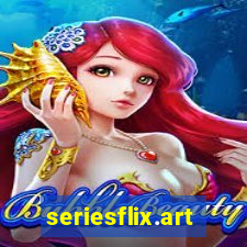 seriesflix.art