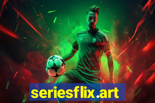 seriesflix.art