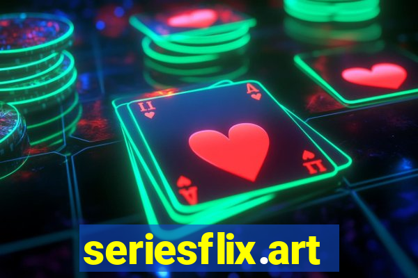 seriesflix.art