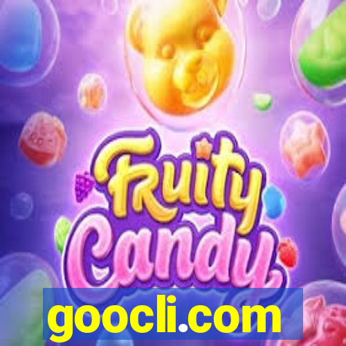 goocli.com