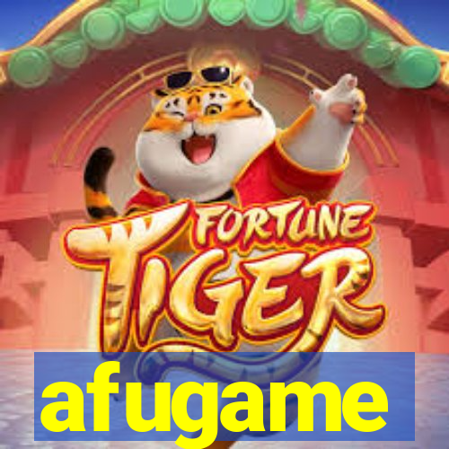 afugame