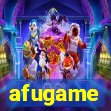 afugame