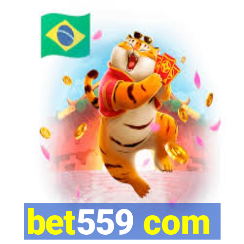 bet559 com