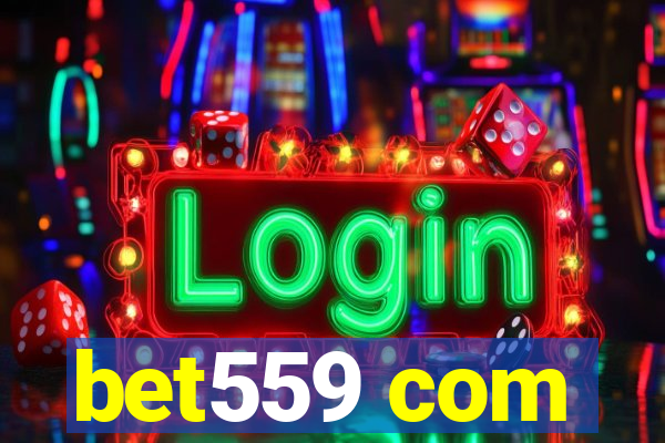 bet559 com