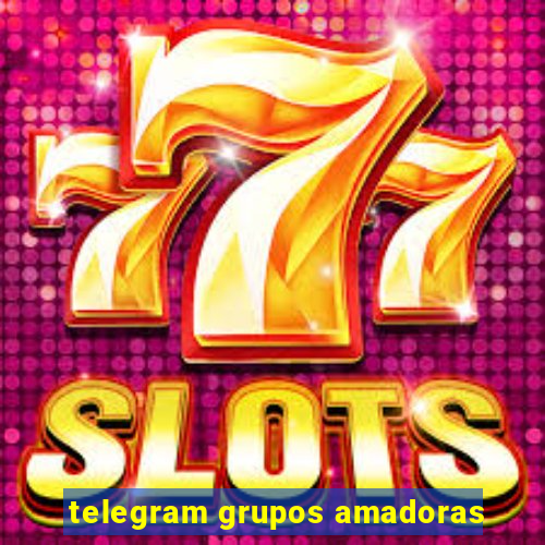 telegram grupos amadoras