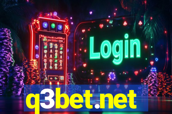 q3bet.net