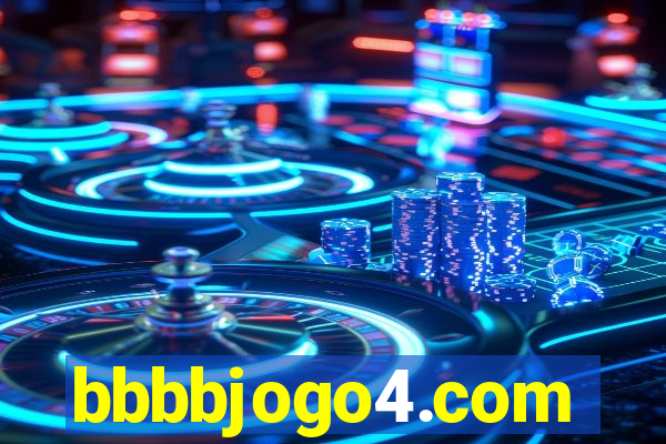 bbbbjogo4.com