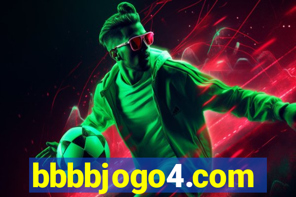 bbbbjogo4.com