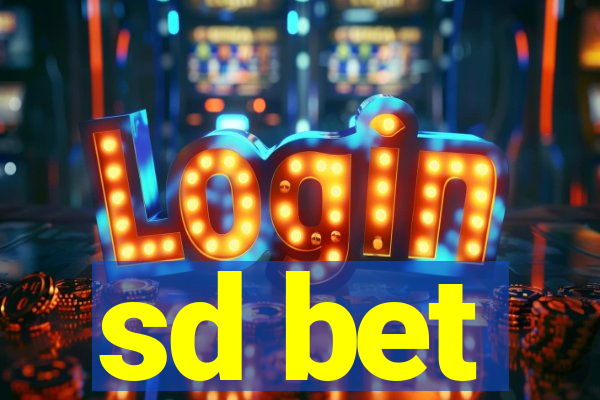 sd bet