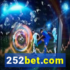 252bet.com