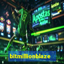 bitmillionblaze