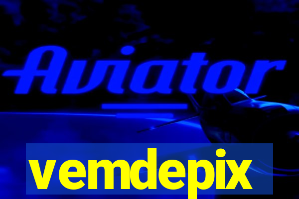 vemdepix