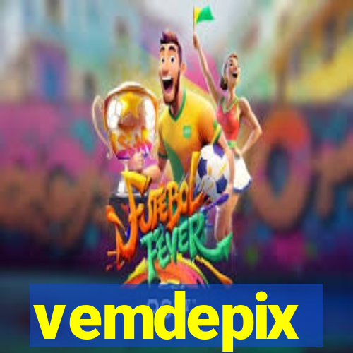 vemdepix