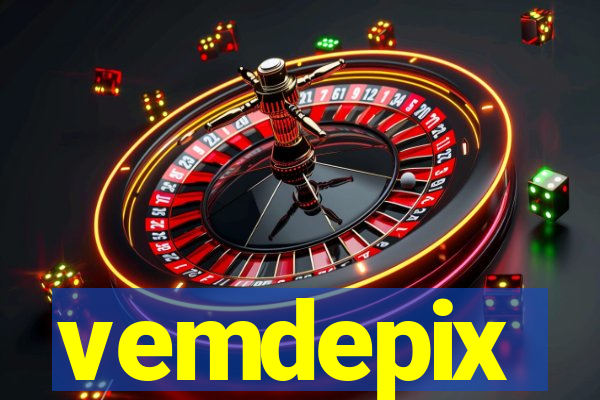 vemdepix