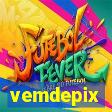 vemdepix