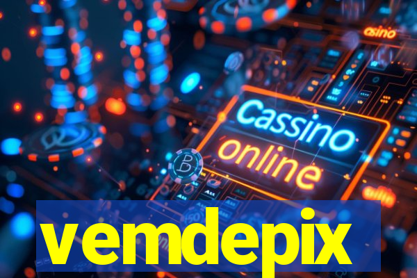 vemdepix