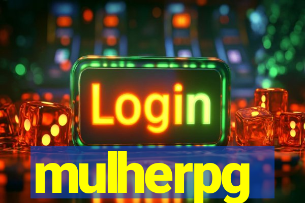 mulherpg