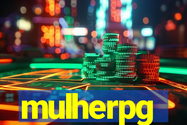 mulherpg