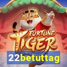 22betuttag