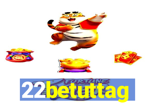 22betuttag