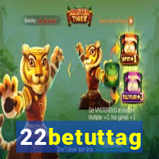 22betuttag