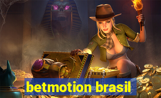 betmotion brasil