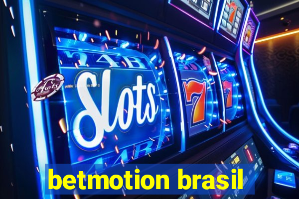 betmotion brasil