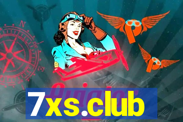 7xs.club